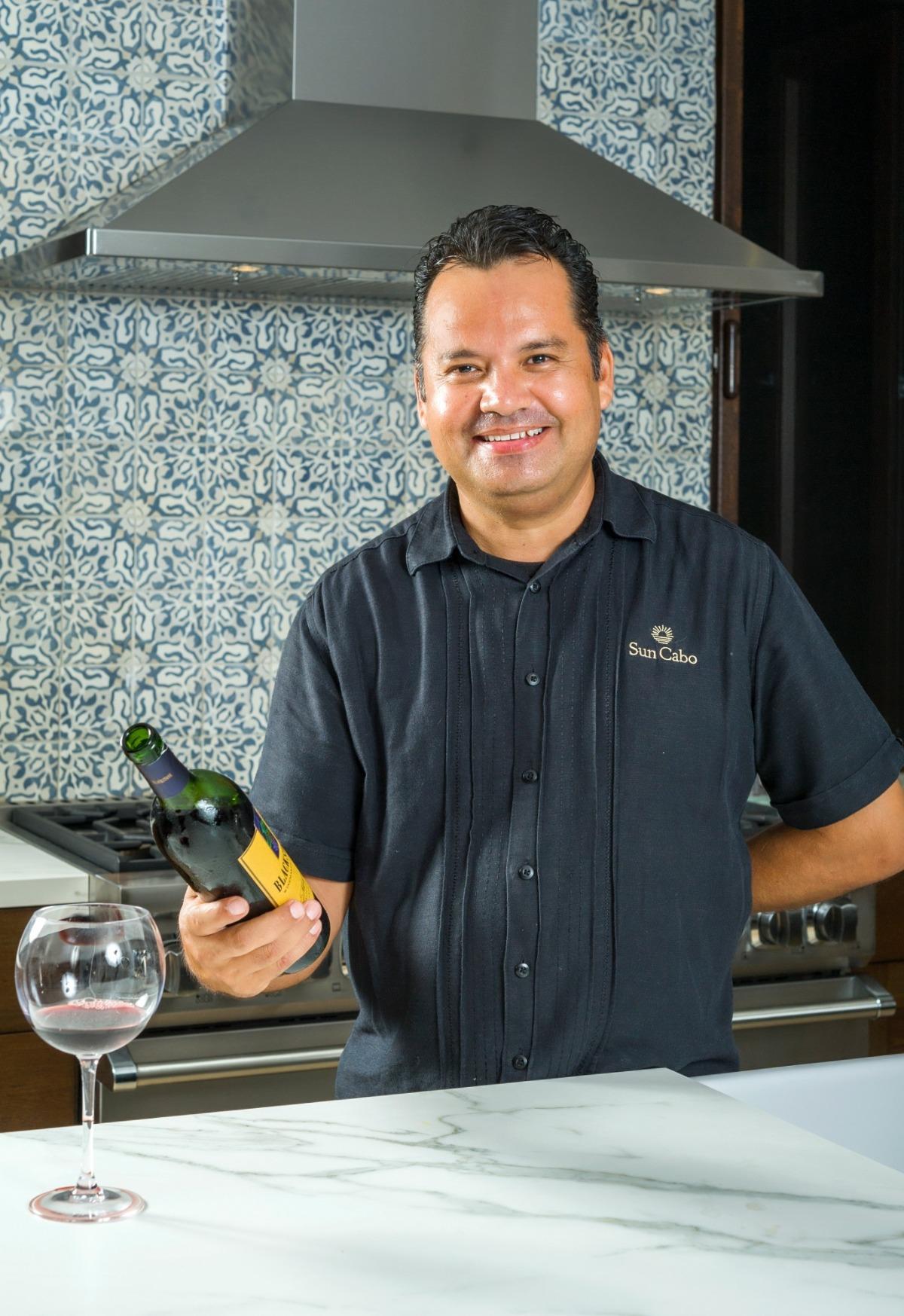 Concierge Service Butler Services