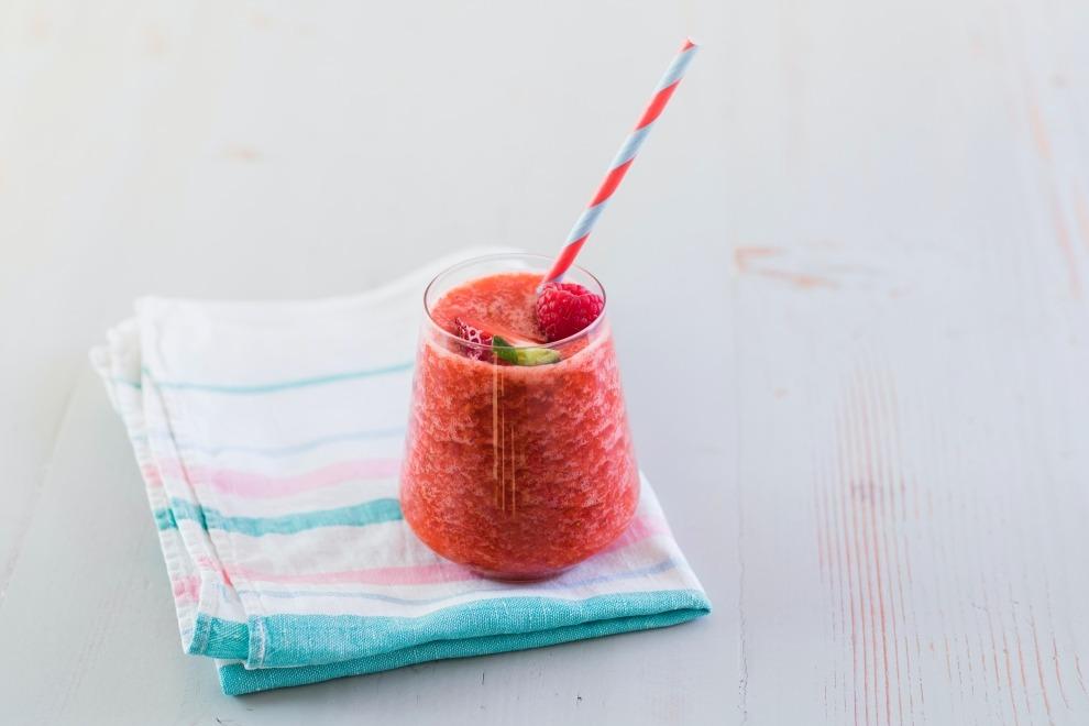 Concierge Service Welcome Packages