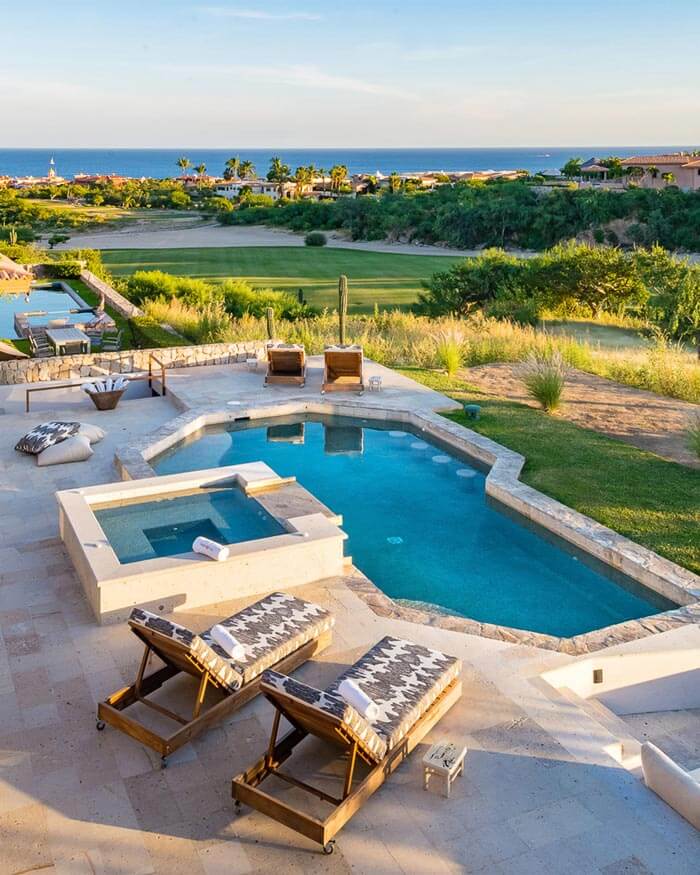 Thing To Do Golf Villas