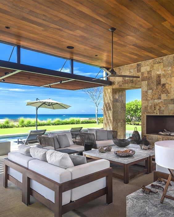 Thing To Do Family Villa Rentals in Los Cabos