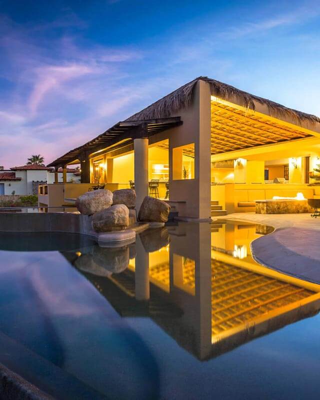 Thing To Do Bachelorette Villas