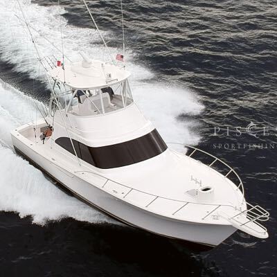 Things To Do 46 Ft. La Chingona