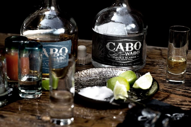 Things To Do Cabo Wabo