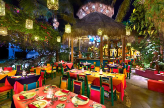 Things To Do Edith's