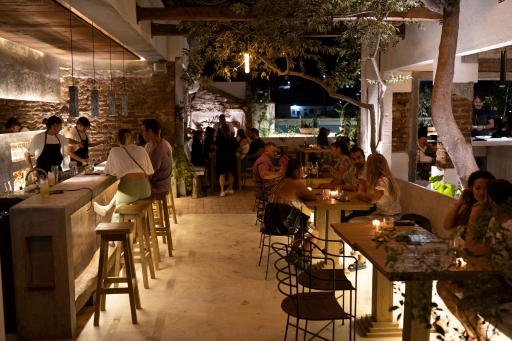 Things To Do Kitchen Table Sanjo