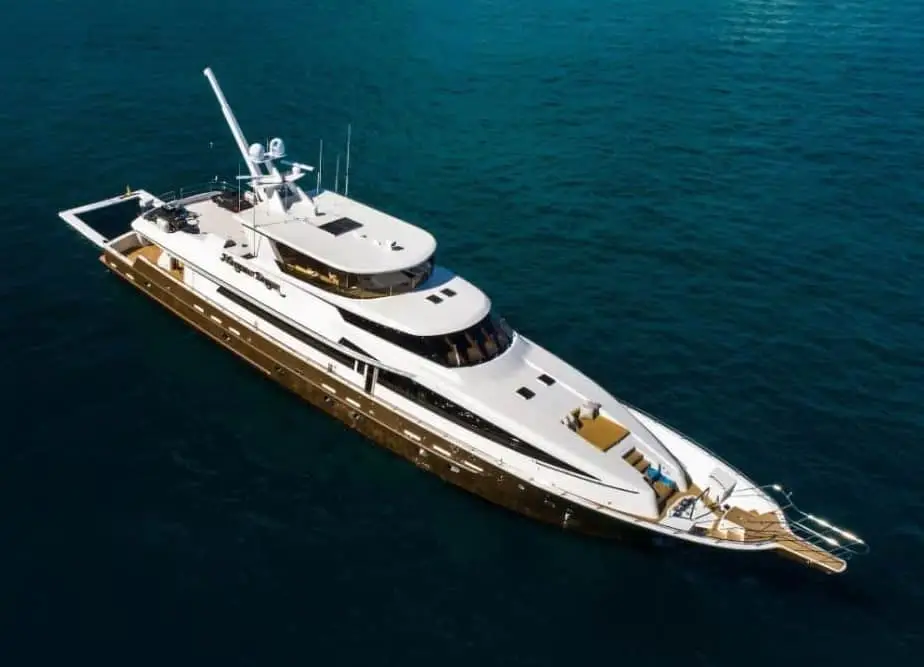Things To Do 130 Ft. Northern Dream