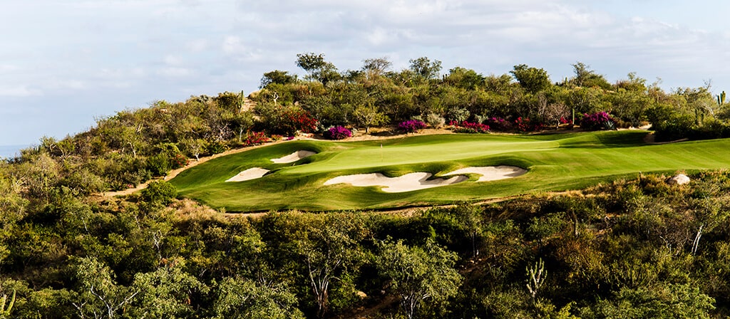 Things To Do Querencia Country Club