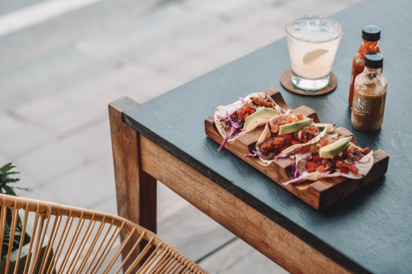 Things To Do Top Local Spots in Cabo